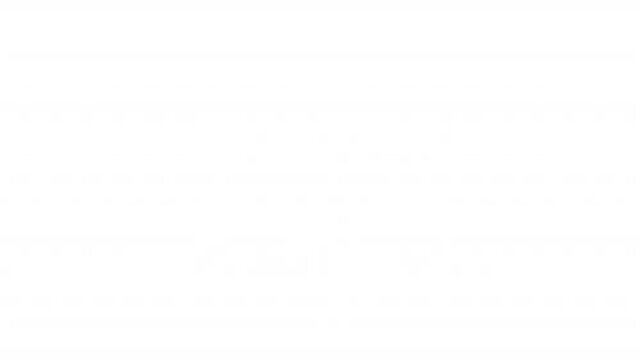 Travel map location icon