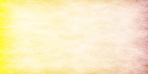 Obraz premium Soft, textured background in a gradient of warm, inviting colors, evoking a sense of gentle energy and calm.