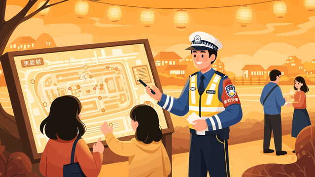 Information Security Cartoon Images – Browse 40,693 Stock Photos ...