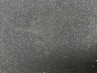 Fototapeta premium asphalt texture background