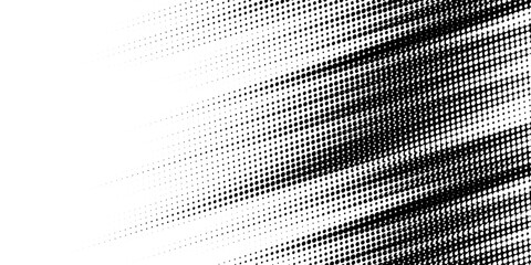 Tire tracks, wheel textures, tire tracks - auto racing, motocross, drift, rally, off-road and more. Isolated black texture vector in grunge style. vektor