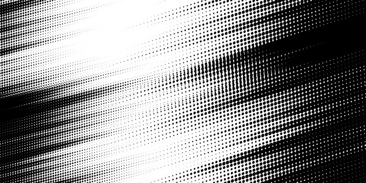 Tire tracks, wheel textures, tire tracks - auto racing, motocross, drift, rally, off-road and more. Isolated black texture vector in grunge style. vektor