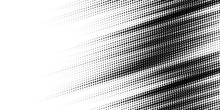 Tire tracks, wheel textures, tire tracks - auto racing, motocross, drift, rally, off-road and more. Isolated black texture vector in grunge style. vektor