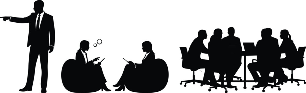 Handwritten calculus math problem showing derivative of rational function using quotient rule on lined paper, educational vector illustration for learning.