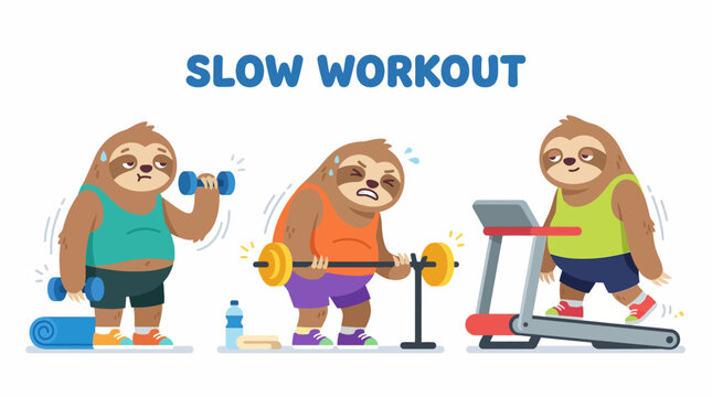 Charming illustration of a tiny, startled mouse peeking from a carved Halloween pumpkin, set against a spooky night with bats and eerie trees