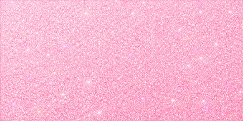 Fototapeta premium A shimmering, textured surface with tiny, scattered lights that gently capture and reflect ambient light, creating a soft, ethereal glow. 