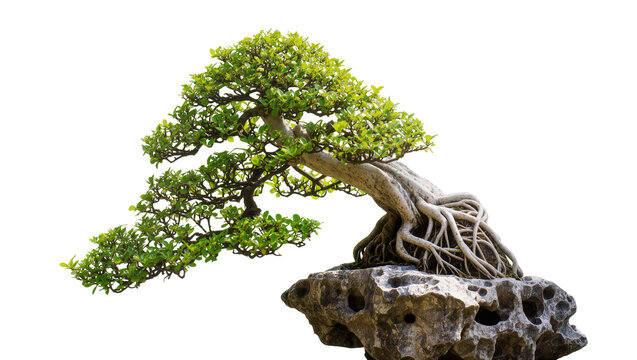 Chinese Banyan" Images  Browse 4,498 Stock Photos, Vectors, and Video |  Adobe Stock