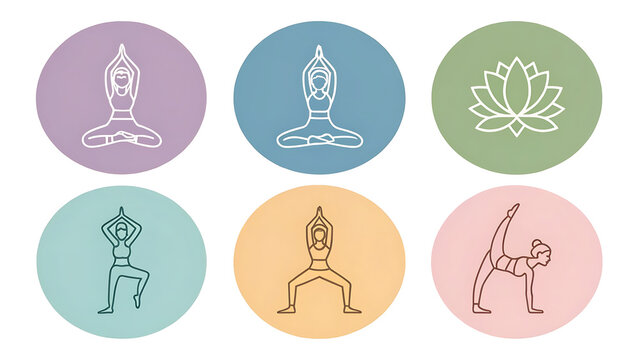 Set of various sports equipment including balls, a cricket bat, and a goal net