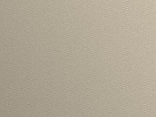 Oatmeal Chunky Knit Wool Seamless Texture with Thick Wavy Fiber and Bold Stitch Pattern © Animated