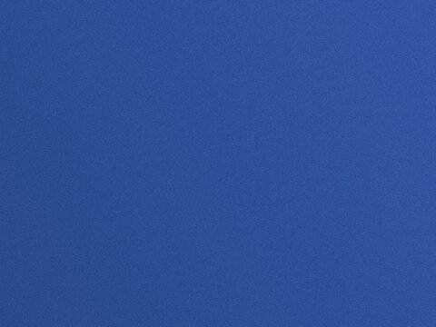 Cobalt Blue Boucle Loop Wool Seamless Texture with Looped Fiber Bumps and Fashion Fabric Surface