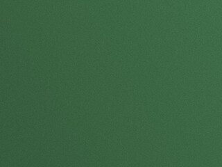 Fototapeta premium Forest Green Boucle Wool Texture with Looped Fiber Bumps and Fashion Fabric Surface