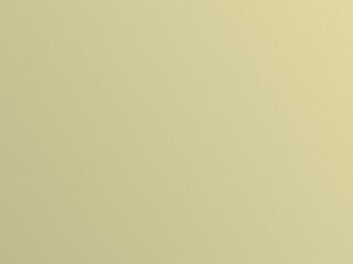 Soft Yellow Merino Fine Wool Seamless Texture with Dense Curled Fiber and Soft Knit Surface © Animated