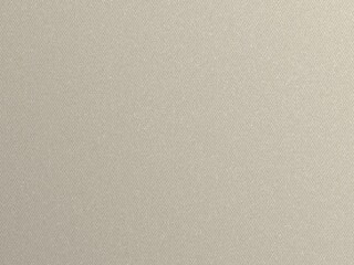 Natural Cream Chunky Knit Wool Seamless Texture with Thick Wavy Fiber and Bold Stitch Pattern © Animated