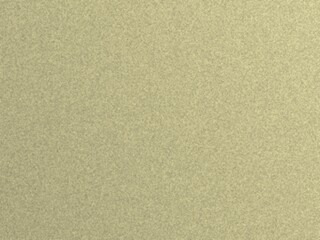 Fototapeta premium Soft Yellow Felted Wool Texture with Compressed Matted Fiber and Dense Surface