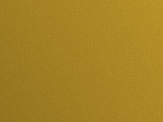 Mustard Chunky Knit Wool Seamless Texture with Thick Wavy Fiber and Bold Stitch Pattern © Animated