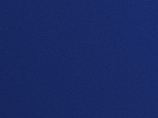 Naklejka premium Navy Boucle Wool Texture with Looped Fiber Bumps and Fashion Fabric Surface