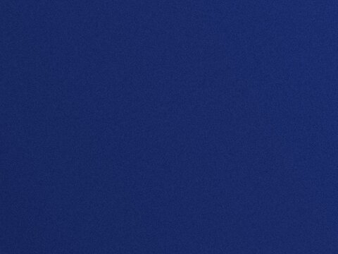 Navy Boucle Loop Wool Seamless Texture with Looped Fiber Bumps and Fashion Fabric Surface