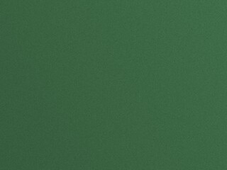 Fototapeta premium Forest Green Boucle Wool Texture with Looped Fiber Bumps and Fashion Fabric Surface