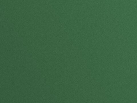 Forest Green Boucle Loop Wool Seamless Texture with Looped Fiber Bumps and Fashion Fabric Surface