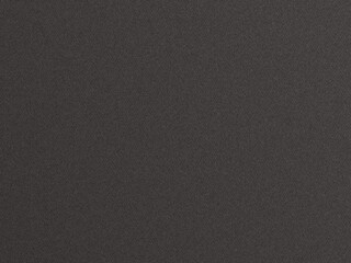 Charcoal Chunky Knit Wool Seamless Texture with Thick Wavy Fiber and Bold Stitch Pattern © Animated