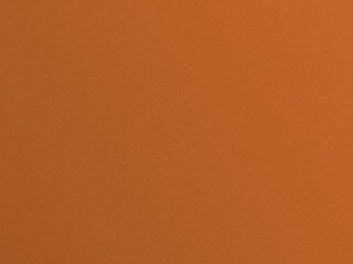 Fototapeta premium Burnt Orange Boucle Wool Texture with Looped Fiber Bumps and Fashion Fabric Surface
