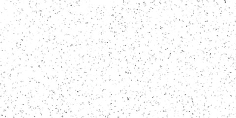 Obraz premium Subtle mosaic pattern background with irregular gray and white textured geometric shapes creating a speckled abstract overlay for design and texture applications