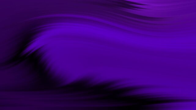 Purple black gradient abstract background with a dynamic and vibrant design, perfect for graphics, presentations, website headers, and digital art projects.