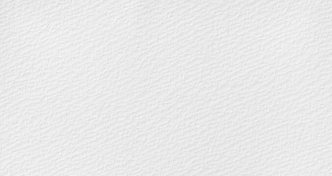 paper texture overlay effect PNG, white paper texture background, rough and textured in white paper.