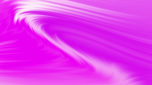 Pink white gradient abstract background for social media posts, website designs, presentations, digital art, invitations, and printables.