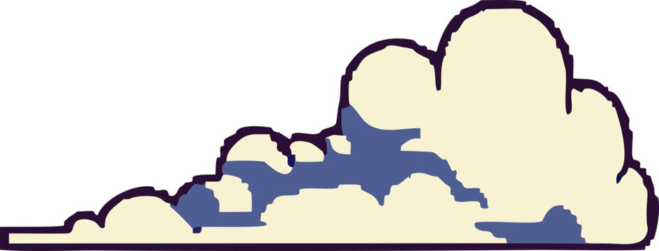 cloud svg icon