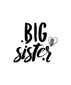 Sisters SVG Bundle, Funny Sister SVG, Sisters Trip, Matching Sisters, Siblings, Sisters Weekend, Family Reunion, Cricut, Crafts, Png Eps Dxf,Sisters Svg Bundle, Youngest Sister Svg, I'm the oldest sis