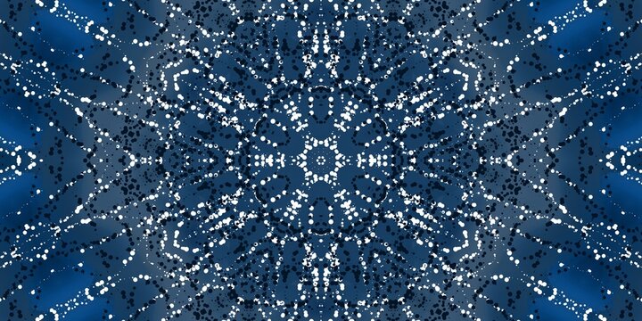 binary code background