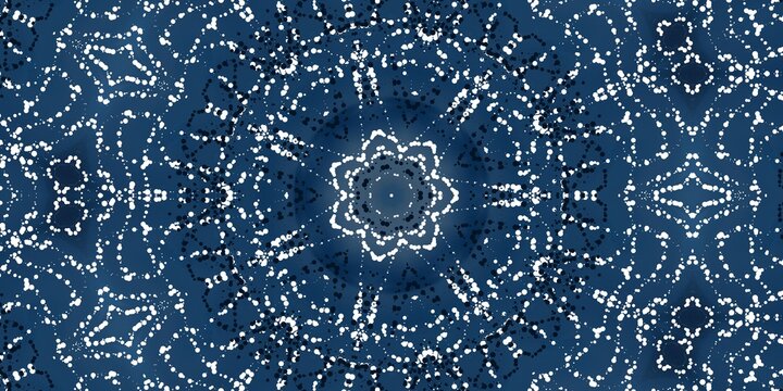 binary code background