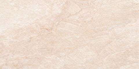 Obraz premium A close up of flour, sugar, and white bread rests on a rough vintage parchment surface with a crumpled brown paper texture and aged marble pattern
