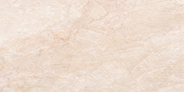 A close up of flour, sugar, and white bread rests on a rough vintage parchment surface with a crumpled brown paper texture and aged marble pattern
