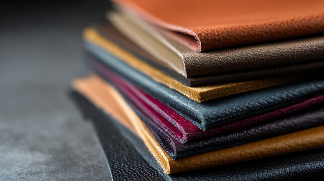 Stack Of Catalogs Images – Browse 43,379 Stock Photos, Vectors, and ...