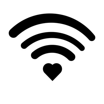 wi fi icon