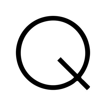 search, find, magnify, explore, ui, app, icon, vector, svg, minimal, flat, symbol, simple, interface, tool, lookup, query, zoom