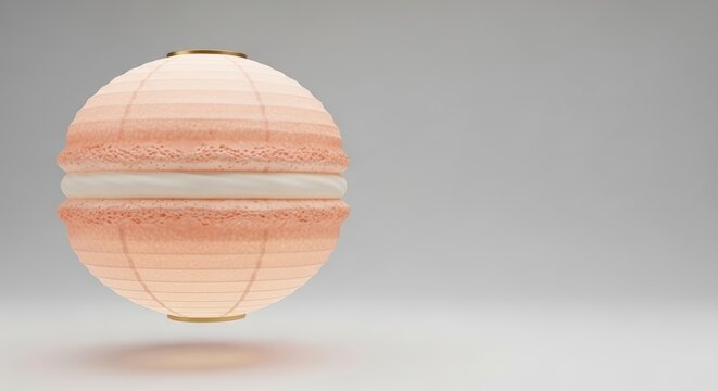 Jupiter planet in our solar system.