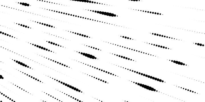 Pixel dissolved disperse mosaic background. Y2k pixel disintegration. Explosion fade. Disappear transform rectangle texture. vector eps10