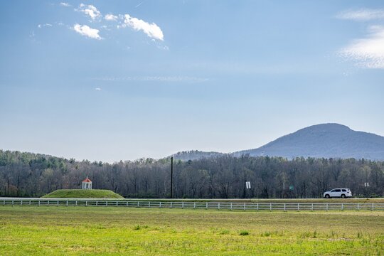 hardman farm historic site, helen, georgia