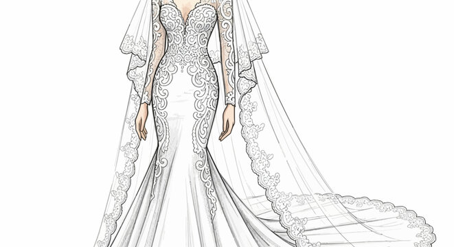 whisk on a white background