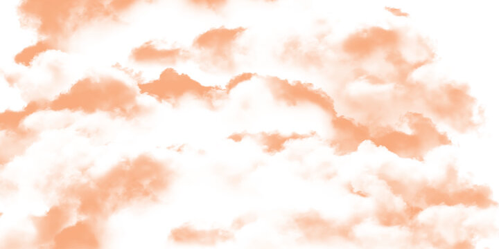 Abstract orenge grunge backgrounds or wallr, decoration, card, and any design related,exture background for   illustration banner, wallpaper 