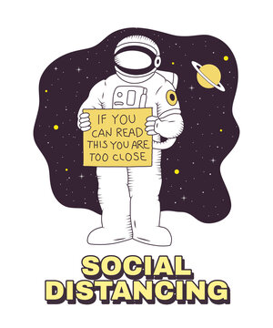 To The Moon Gamestop Stock Meme Shirt | Diamond Hands Rocket Graphic Tee &ndash; Hedge Fund Humor, GME Short Squeeze, Stock Market Meme, Crypto & Trader Gift, Wallstreetbets Apparel
