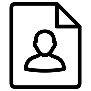 User Profile