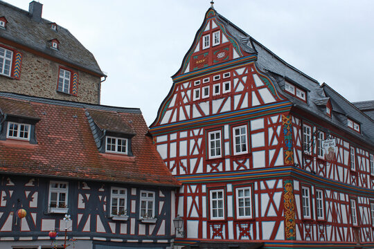  Idstein