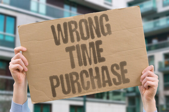 "Wrong Time Purchase" I purchased this subscription for the wrong time period &mdash; is it possible to get a partial or full refund now? REFUND. PURCHASE. SUBSCRIPTION. POLICY. BILLING.