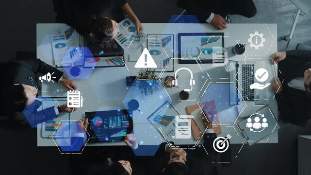 The concept of terms of service outlines legal agreements. These rules are crucial for user protection, ensuring compliance with the company's terms of service policies. Funnel