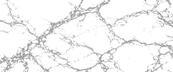 Obraz premium Grunge Cracked Texture Background, Distressed Rough Surface, Vintage Broken Wall Overlay.