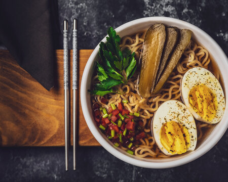 Ramen